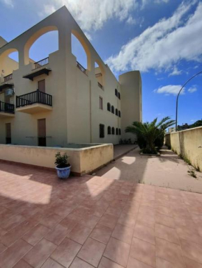 AffittaSardegna-Casa Nulauro Alghero